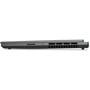 Ноутбук Lenovo Legion Slim 5 16IRH8 (82YA00F1RA) UA фото 14