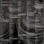 LP I-DI Linkin Park: Meteora (LP0147) фото 6