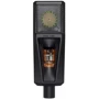Студийный ламповый микрофон Lewitt PURE TUBE Essential (23-04-25-02): Тип Универсальные