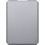 Внешний жесткий диск LaCie Mobile Drive 2 TB Space Gray (STHG2000402)