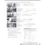 English File 4th Edition Intermediate: Workbook with Key: Обкладинка Мягкая