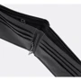 Мужское портмоне Ricco Grande черное (K1555-12bl-black): Материал Натуральная кожа