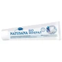 Natusana Зубная паста Био Минерал 100 ml: Объем, мл 100