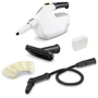 Пароочиститель Karcher SC 1 Multi Comfort (1.516-416.0)