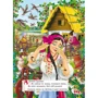Українські народні казки фото 7