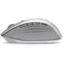Мышь HP Creator 930 Wireless Silver (1D0K9AA): Вес 130 г