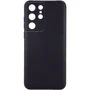 Чохол для телефона BeCover TPU Case Black для Samsung S928 Galaxy S24 Ultra (710468)