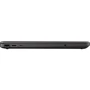 Ноутбук HP 250 G9 (9M3J8AT): Процессор Intel Core i3-1215U (1.2 - 4.4 ГГц) / 6 - ядерный