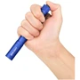 Ліхтар туристичний Olight I5T Plus: Дальність підсвічування, м 87