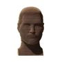 Картонный конструктор Cartonic 3D Puzzle FREDDIE