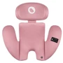 Детское автокресло Lionelo Bastiaan One I-size Pink Rose (LO-BASTIAAN ONE I-SIZE PINK ROSE) фото 8