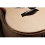 Гитара акустическая TAYLOR GUITARS GS MINI SAPELE (235427) фото 8