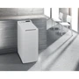Стиральная машина Whirlpool TDLR 65230S PL / N: Тип машины Автомат