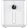 Фритюрниця Xiaomi Mi Smart Air Fryer 6.5L MAF10 White