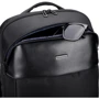 Сумка для ноутбуков Modecom 15.6" Active Black (PLE-MC-ACTIVE-15) фото 8