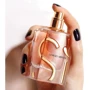 Парфюмированная вода Giorgio Armani Si Intense 100 ml фото 6