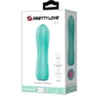 Вибратор Pretty Love ELFIN, BI-014546