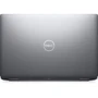 Ноутбук DELL Latitude 5531 (VP_512+2000GB_N202L553115EMEA): Объем накопителя 512 ГБ + 2 ТБ SSD