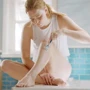 Gillette Venus Сменные касеты для бритья для женщин 8 шт фото 6