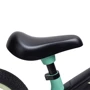 Беговел Hape двухколесный зеленый (E1208): Цвет зеленый