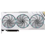 Видеокарта GIGABYTE AORUS GeForce RTX 4080 SUPER XTREME ICE 16G (GV-N408SAORUSX ICE-16GD)