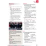 Expert IELTS 5 Coursebook: Жанр Підручники і посібники
