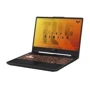 Ноутбук ASUS TUF Gaming F15 FX506LI (FX506LI-HN138T) RB: Экран 15.6" IPS (1920x1080) FullHD