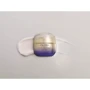 Shiseido Vital Perfection Overnight Firming Treatment Нічний живильний крем для обличчя 50 ml: Класифікація Елітна