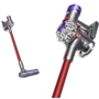 Пилосос Dyson V8 Extra (400395-01): Максимальна потужність 425 Вт