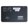 Prology iMAP-520TI Навител: Память 2Gb + до 16Gb SDHС