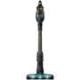 Пылесос Philips Series 8000 Aqua XC8147/01: Вес 2.7 кг