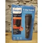 Philips BT3226/14 (Машинки для стрижки (тримери))(78910253)Stylus Approved: Виробник Philips