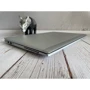 HP EliteBook 845 G7 (8VZ06AV) Approved Витринный образец фото 4