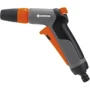 Пістолет-розпилювач для поливу Gardena Comfort ecoPulse (18304-20.000.00)