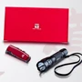 Нож Ego tools AB-03 + фонарик (AB-03): Количество функций 11
