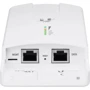 Точка доступу Wi-Fi Ubiquiti AF-5XHD фото 5