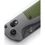 Нож Benchmade Redoubt 430BK (430BK): Вес, г 105
