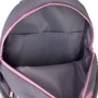 Рюкзак GoPack Сity 120-1 Run GO21-120L-1: Тип Городской рюкзак