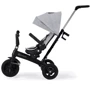 Kinderkraft Twipper Grey (KRTWIP00GRY0000) фото 7
