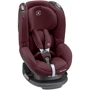 Автокрісло MAXI-COSI Tobi Authentic Red фото 5