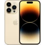 Apple iPhone 14 Pro 1TB Gold (MQ2V3) Approved Витринный образец