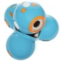 Робот Wonder Workshop Dash фото 6