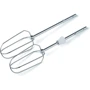 Миксер Ufesa BV5650 MULTI DELUX (70305101): Назначение Бытовые