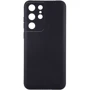 Чохол для телефона BeCover TPU Case Black для Samsung S938 Galaxy S25 Ultra (712902)