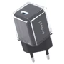 Зарядное устройство Proove Wall Charger USB-C Pure GaN 30W Black (WCPU30012201)