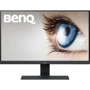Монитор BenQ GW2780 Black (9H.LGELA.TBE): Покрытие экрана матовое