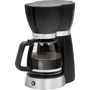 Кофеварка Clatronic KA 3689 Black