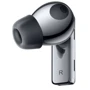 Наушники Huawei FreeBuds Pro Silver Frost (55033757): Тип конструкции вакуумные