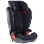 Автокресло Avova Star Fix i-Size (група 2-3)-Pearl Black: Крепление Isofix есть