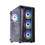 Персональный компьютер (ПК) ARTLINE Home H55 (H55v14)